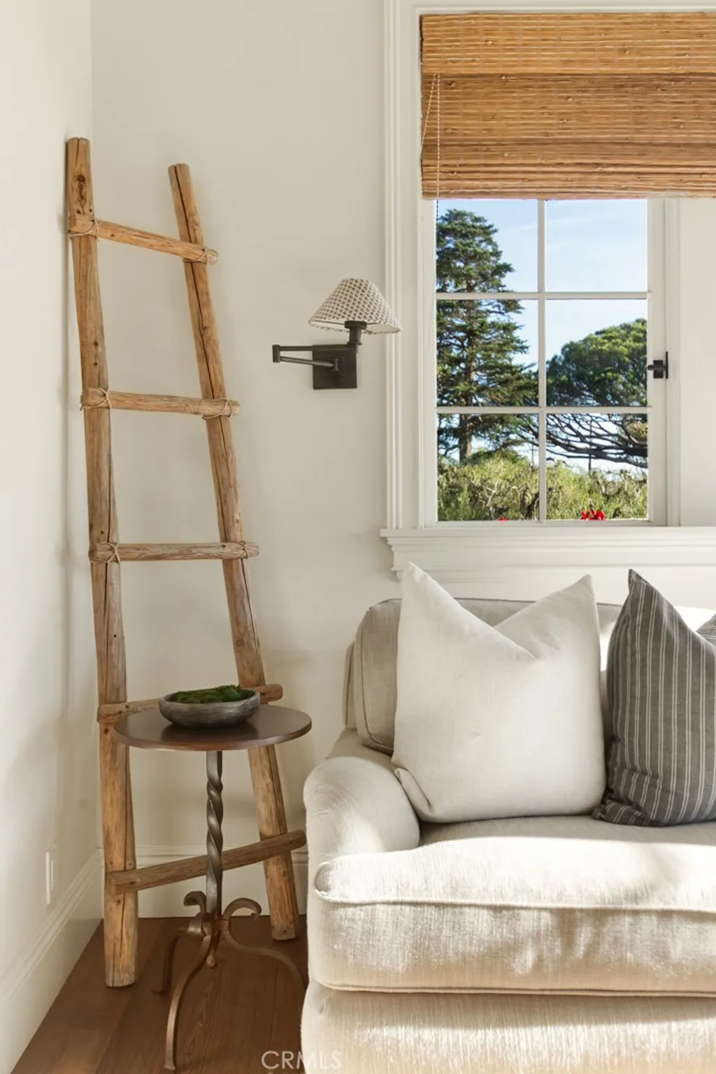 Additional image 10 of 326 Ruby St, Laguna Beach, CA 92651