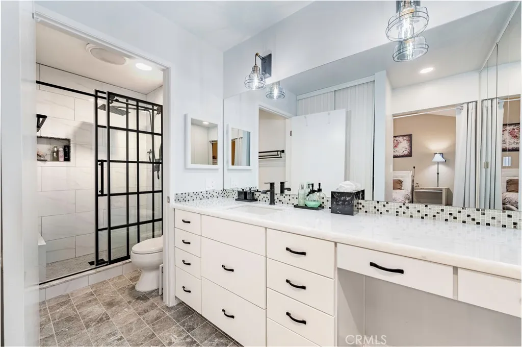 Additional image 54 of 25900 Oak Street Unit 102, Lomita, CA 90717