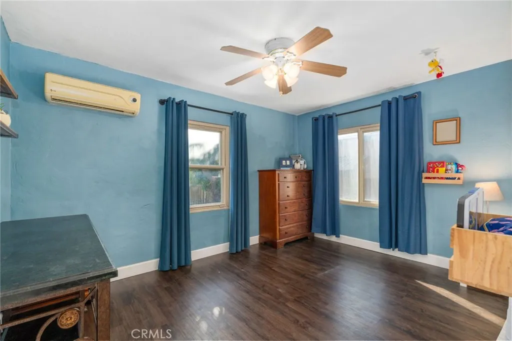 Additional image 46 of 516 E Sunkist St, Ontario, CA 91761