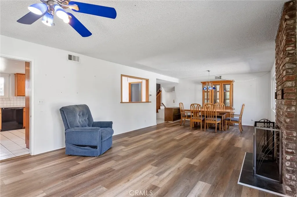 Additional image 26 of 5601 Whitecliff Drive, Rancho Palos Verdes, CA 90275