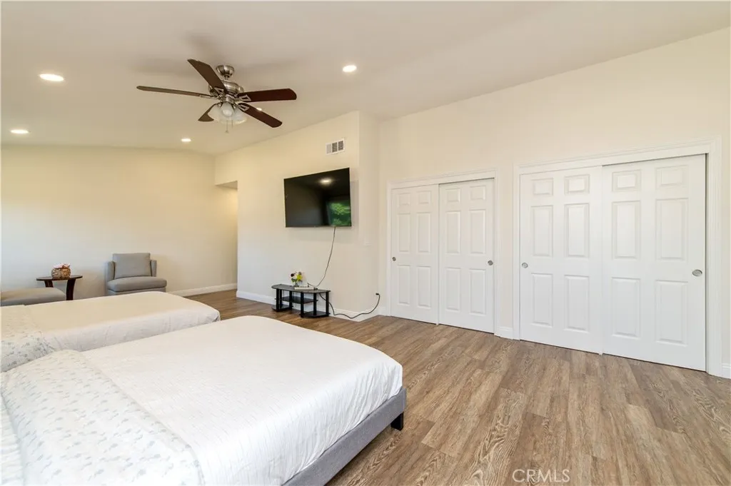 Additional image 52 of 649 Heather Ave, Placentia, CA 92870