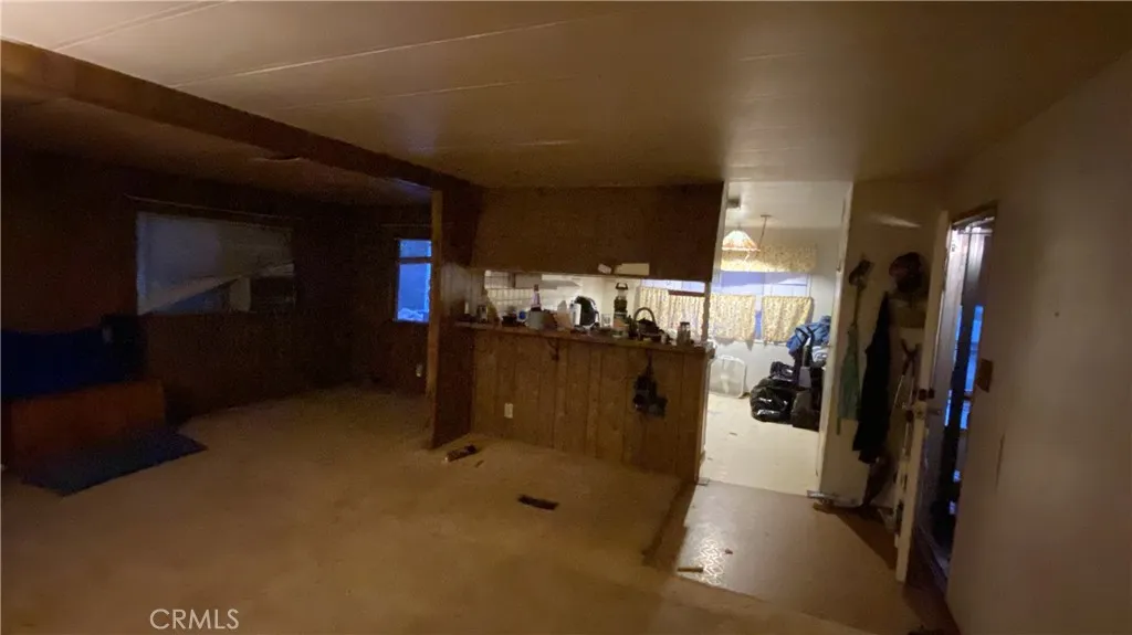 Additional image 25 of 17698 Walker Mine Rd, Redding, CA 96003