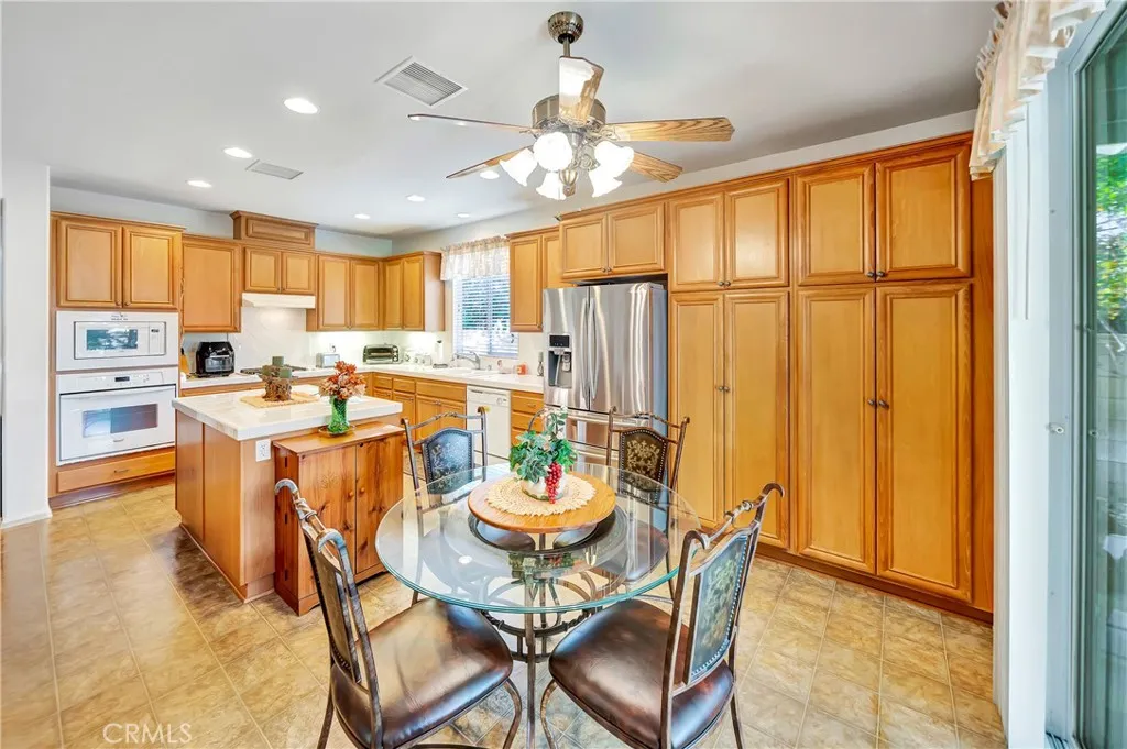 Additional image 21 of 6147 W Avenue J15, Lancaster, CA 93536