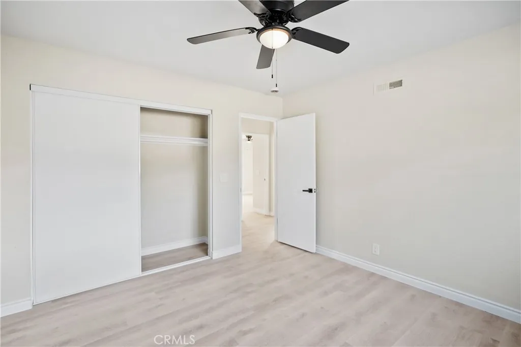 Additional image 15 of 17551 Holden, Perris, CA 92570