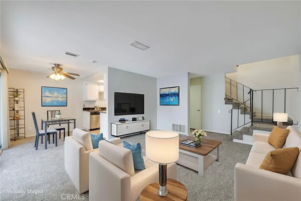 Additional image 71 of 20333 Cranberry Lane, Yorba Linda, CA 92886