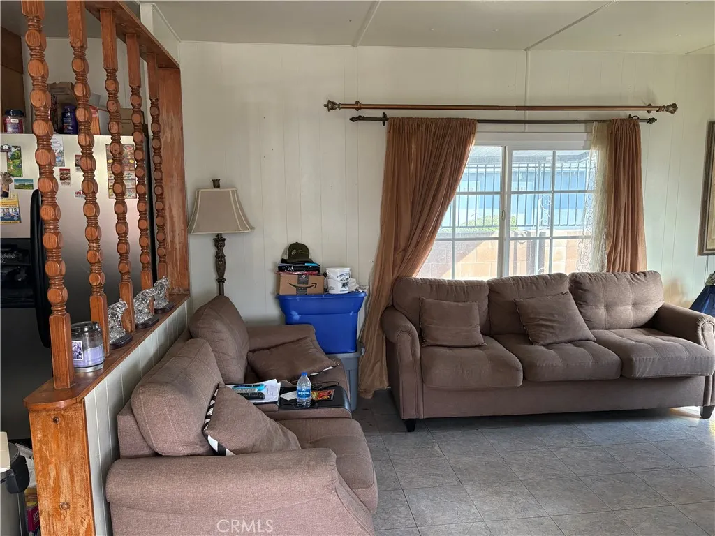 Additional image 11 of 1380 N Citrus Ave Unit D-10, Covina, CA 91722