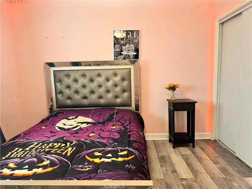 Additional image 17 of 10347 Kalmia Street, Los Angeles, CA 90002