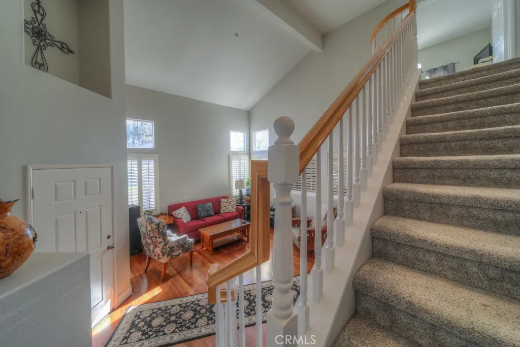 Additional image 108 of 6029 Natalie Rd, Chino Hills, CA 91709