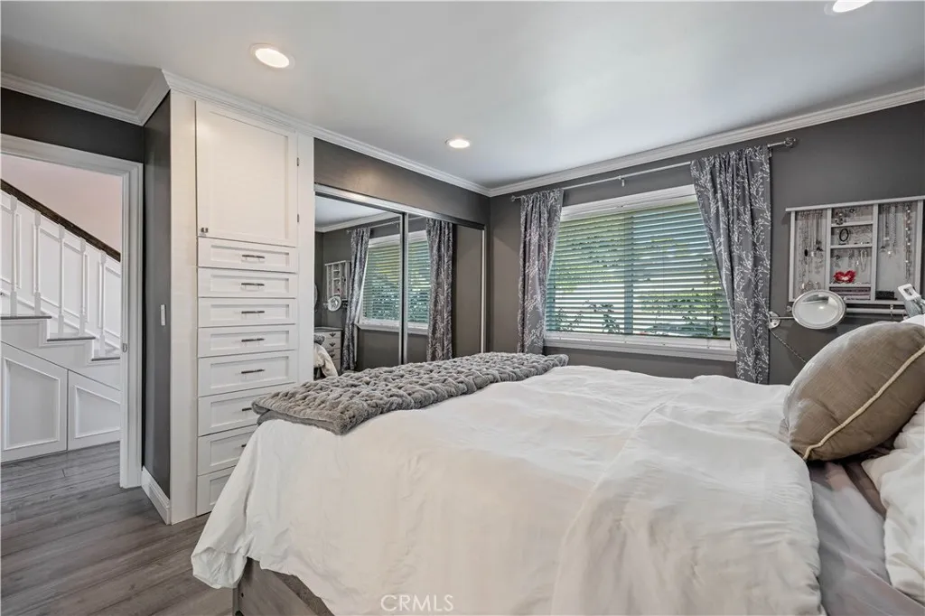 Additional image 22 of 27933 Honeycomb Drive, Saugus, CA 91350