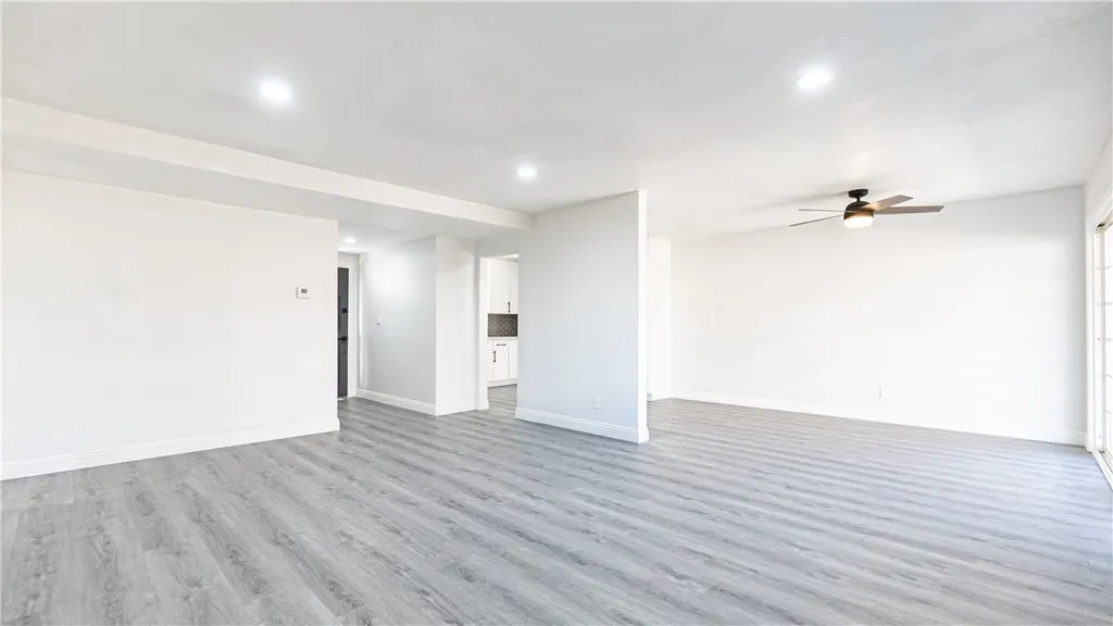 Additional image 5 of 862 N Lassen Ave, San Bernardino, CA 92410