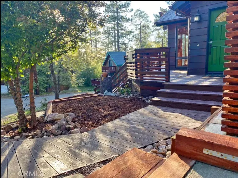 Additional image 86 of 40264 Bonita Ln, Big Bear Lake, CA 92315