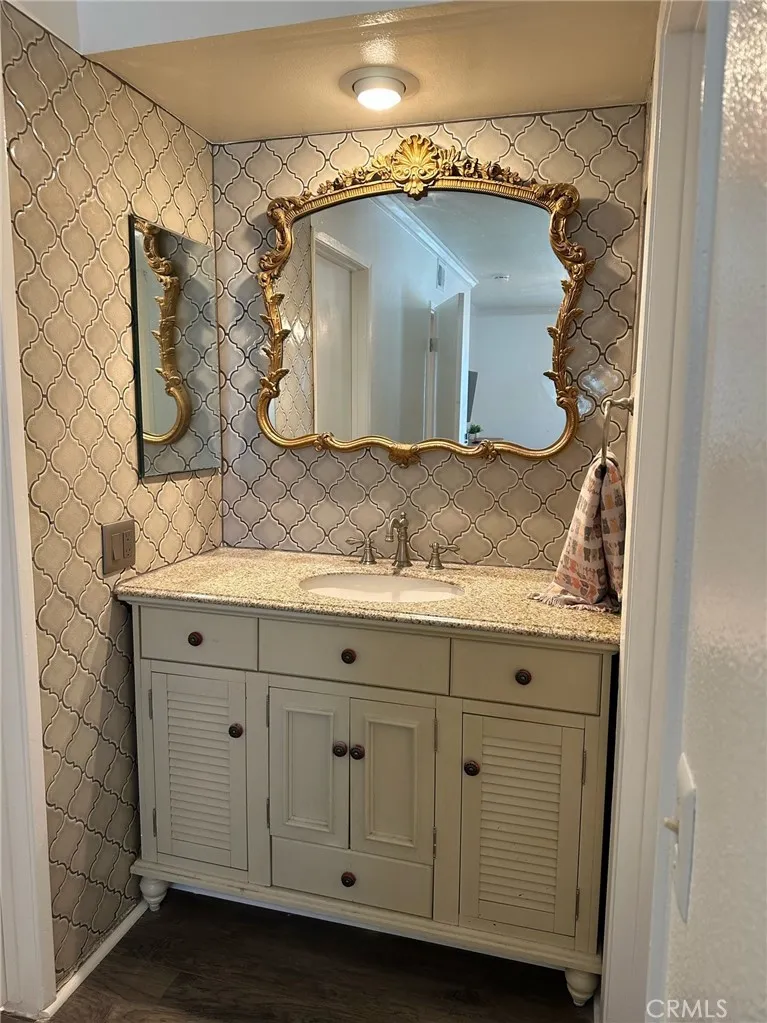 Additional image 50 of 9051 Cobblestone Ln Unit 40, Cypress, CA 90630