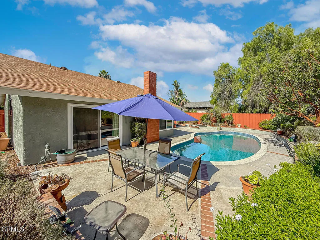 Additional image 65 of 1450 Corte De Primavera, Thousand Oaks, CA 91360