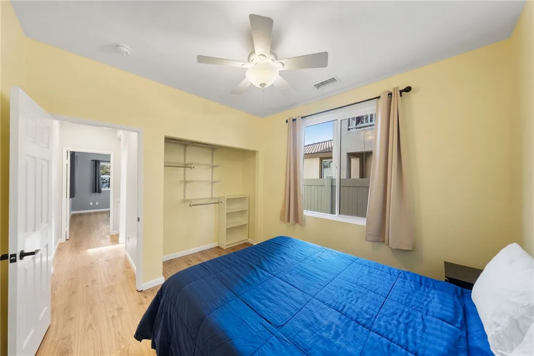 Additional image 56 of 37763 Amber Lane, Murrieta, CA 92562