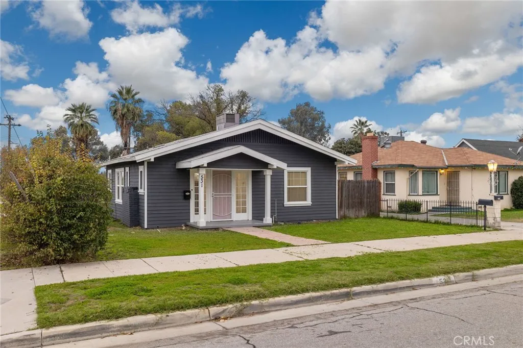 Additional image 5 of 531 Quincy Street, Bakersfield, CA 93305