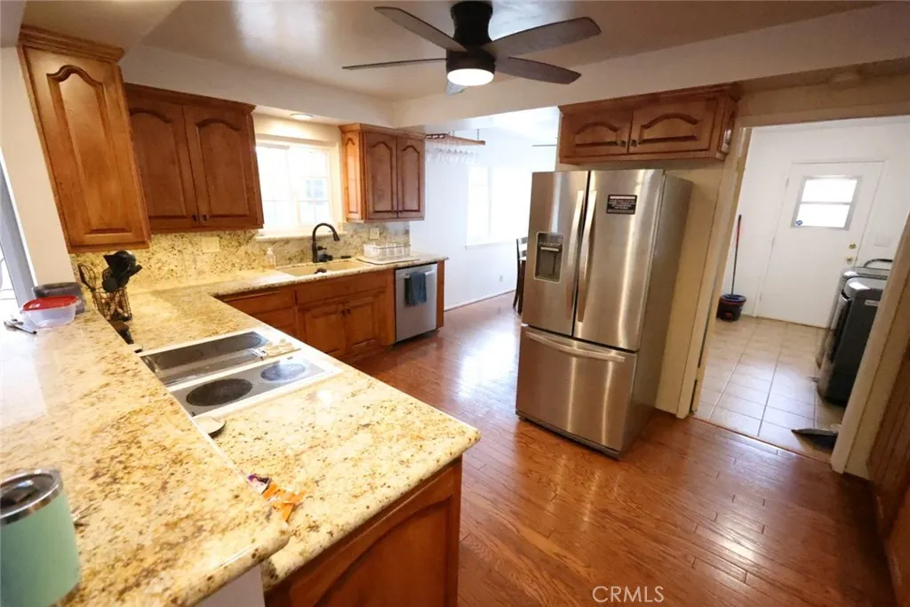 Additional image 61 of 31156 Danelaw Ave, Redlands, CA 92373