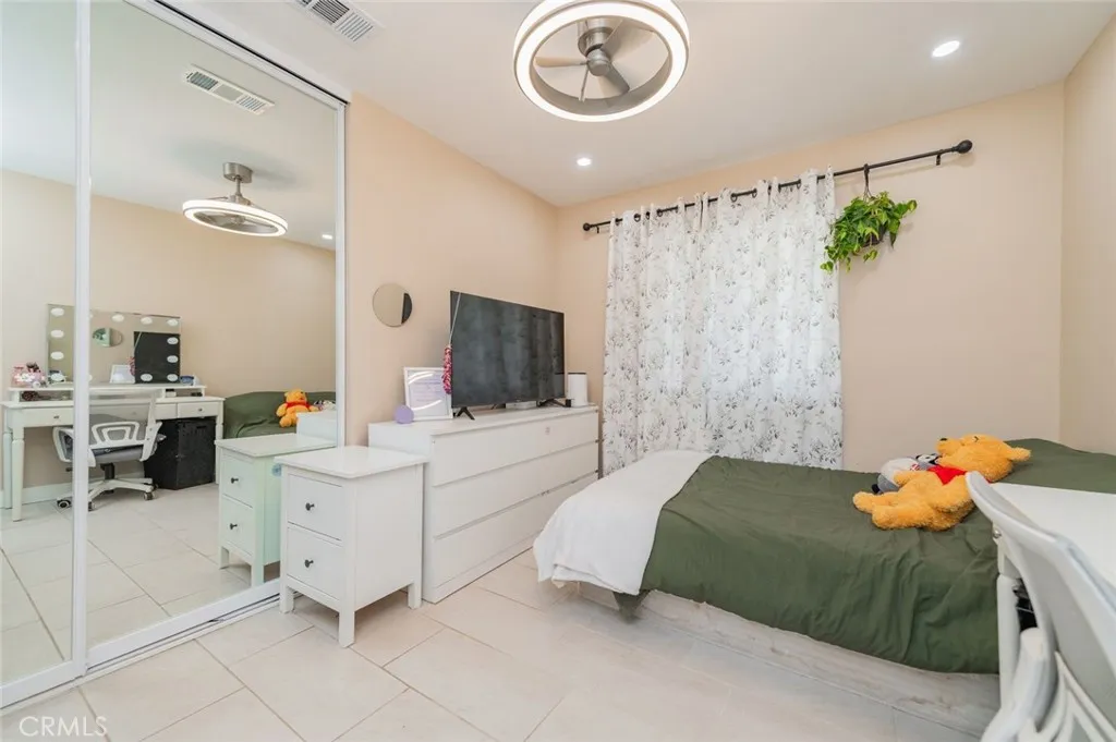 Additional image 53 of 9978 Clydesdale Avenue, Jurupa Valley, CA 92509