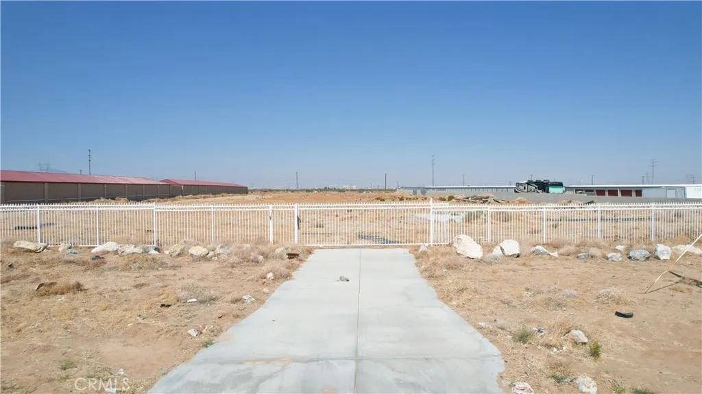 Additional image 20 of 16454 Adelanto Road, Adelanto, CA 92301