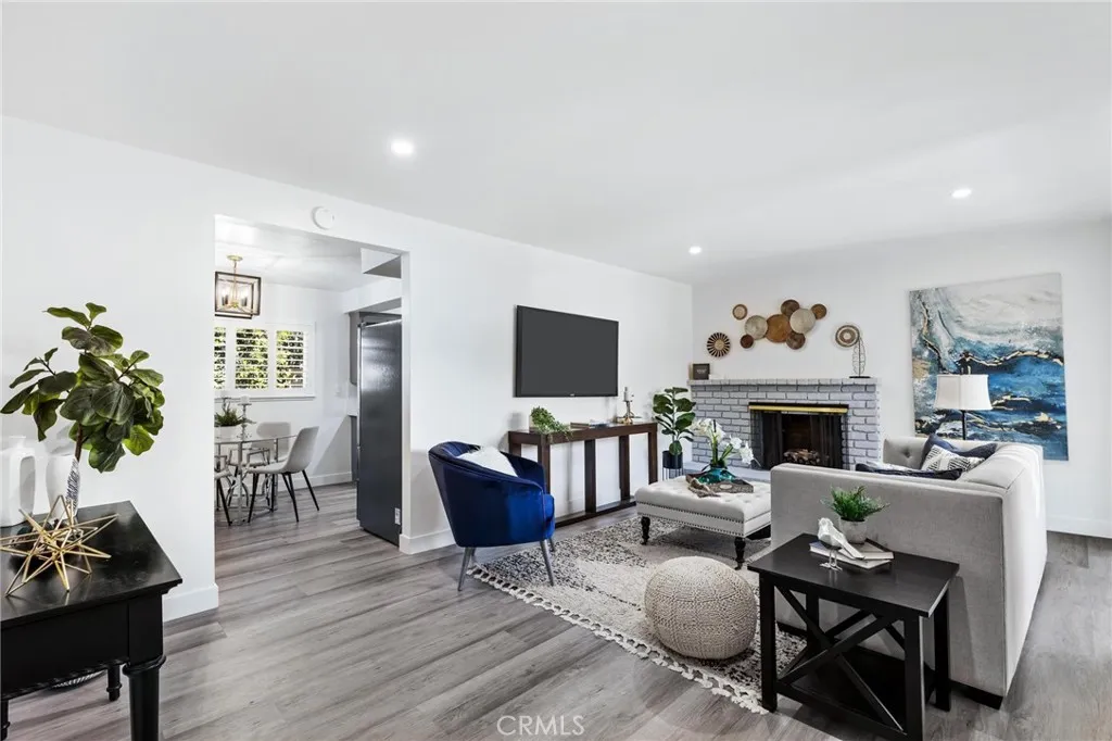 Additional image 6 of 8356 Vanalden, Northridge, CA 91324