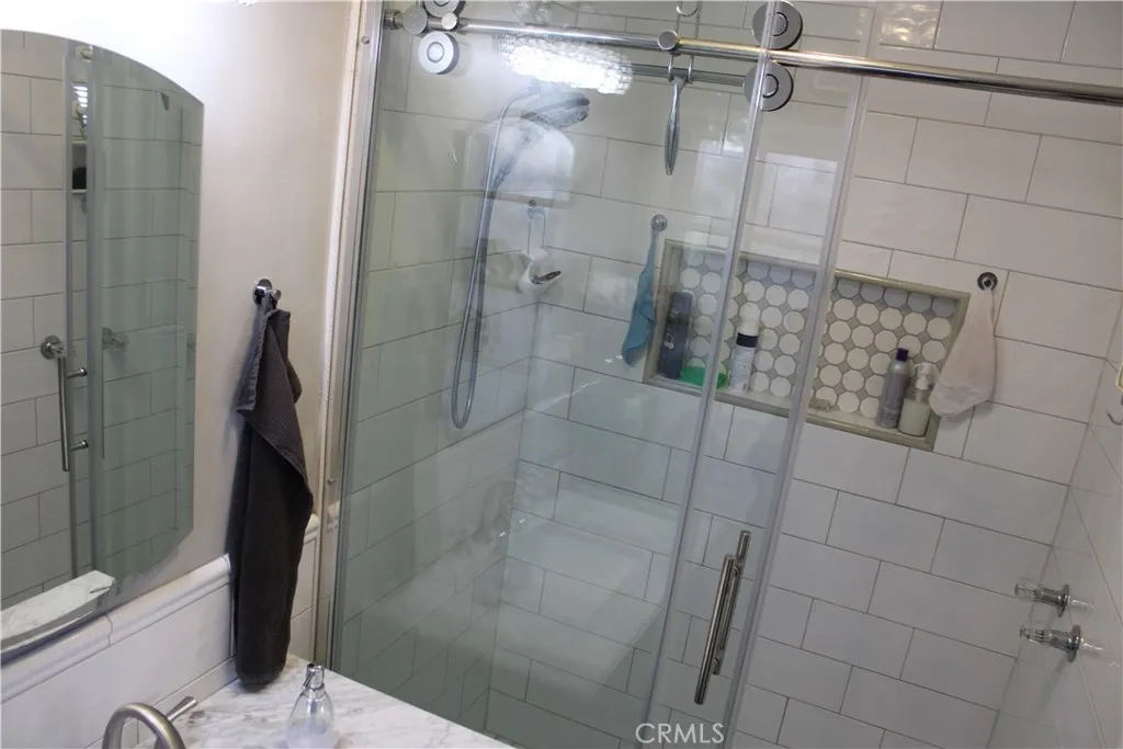 Additional image 24 of 312 W I St, Ontario, CA 91762