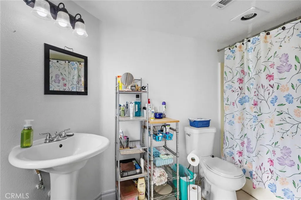 Additional image 37 of 11376 Winery Dr, Fontana, CA 92337