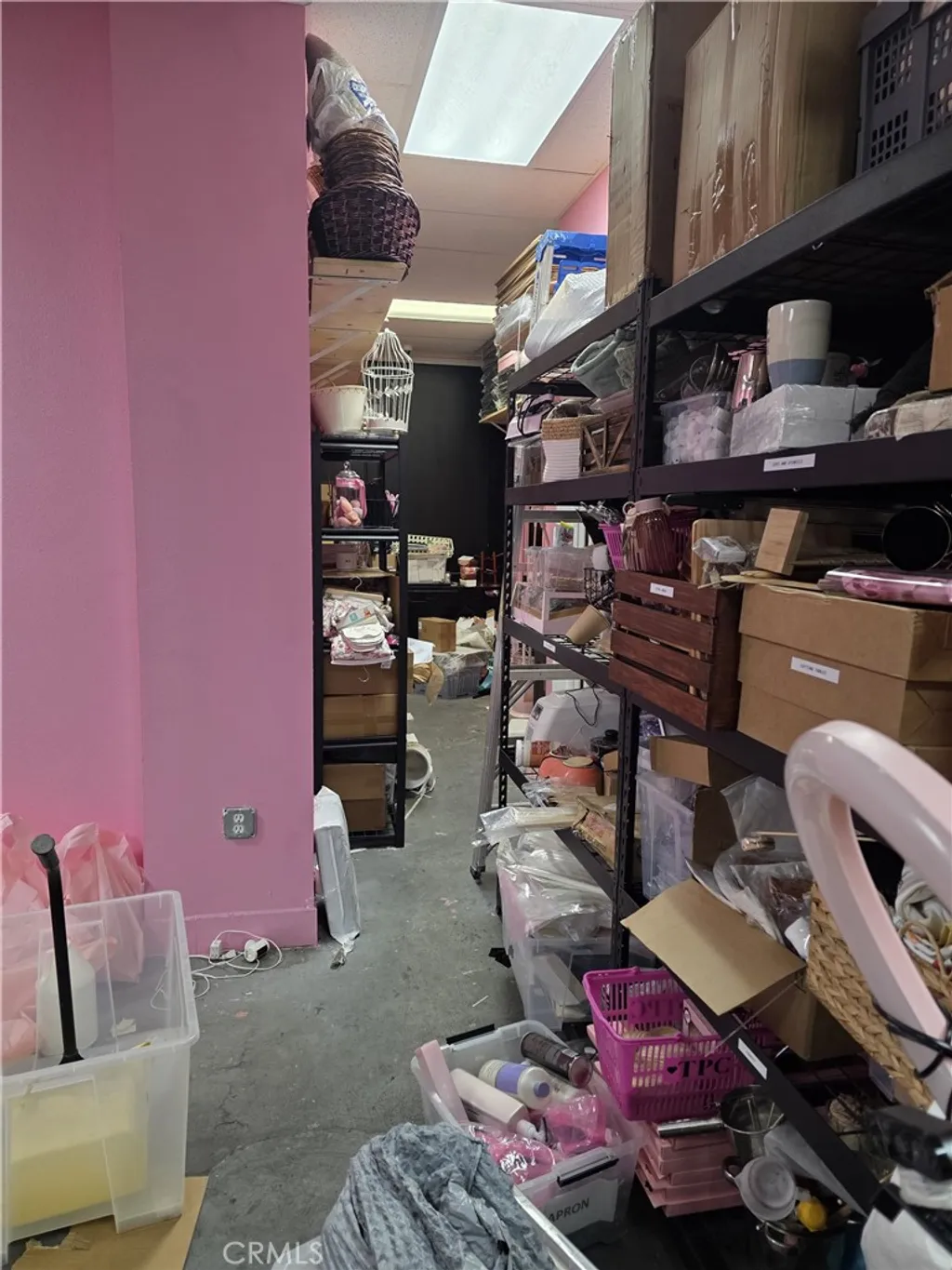 Additional image 24 of 5600 Atlantic Blvd, Maywood, CA 90270