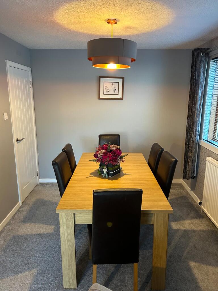 Additional image 6 of Crollshillock Place, Newtonhill, Aberdeen, AB39