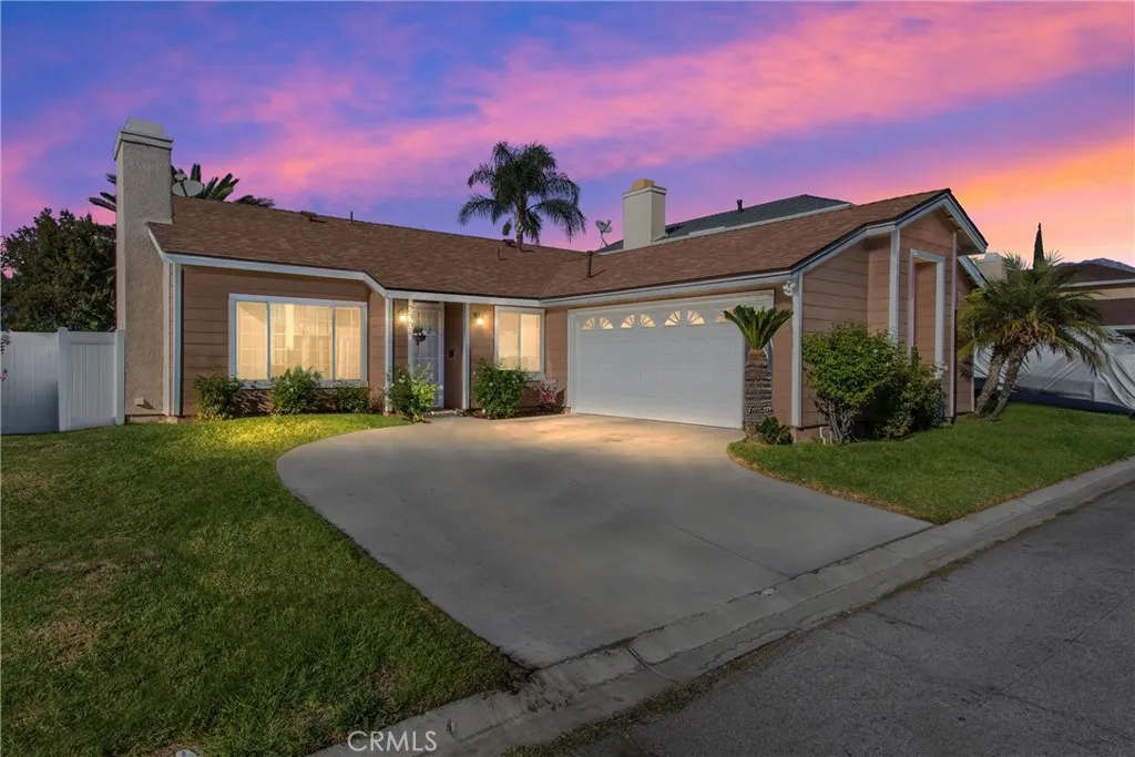 Additional image 2 of 28630 Newcastle Rd, Highland, CA 92346