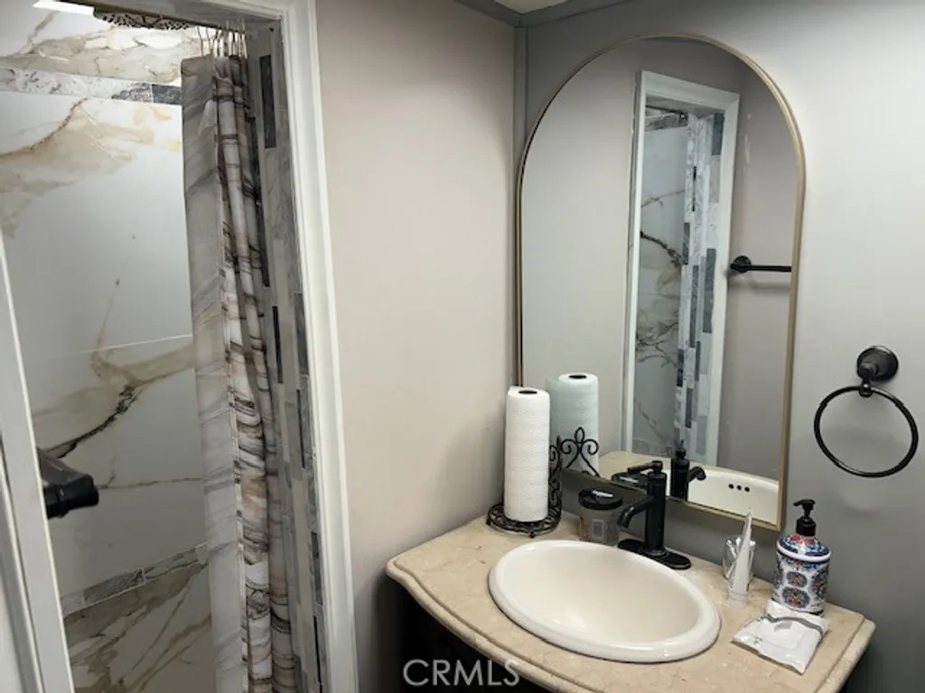 Additional image 7 of 33134 Agua Dulce Canyon Rd, Agua Dulce, CA 91390