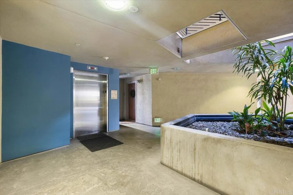 Additional image 16 of 1608 India Street Unit 208, San Diego, CA 92101