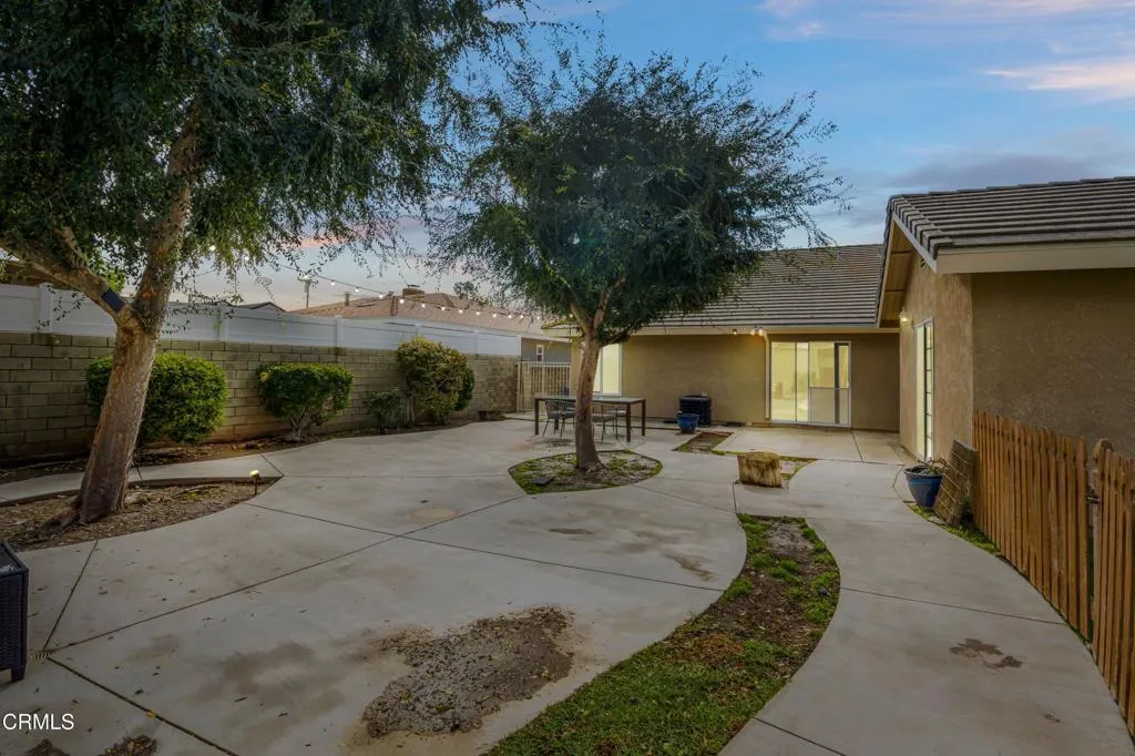 Additional image 42 of 28461 W Driver Avenue, Agoura Hills, CA 91301