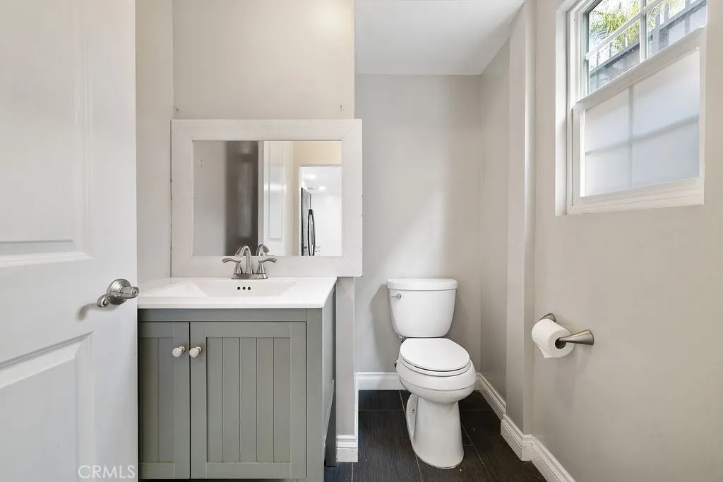 Additional image 53 of 5709 E Beverly Boulevard, East Los Angeles, CA 90022