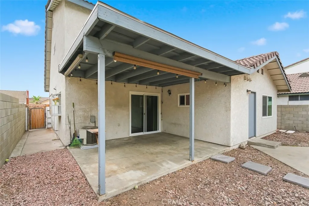 Additional image 20 of 11570 Pinnacle Peak Court, Rancho Cucamonga, CA 91737