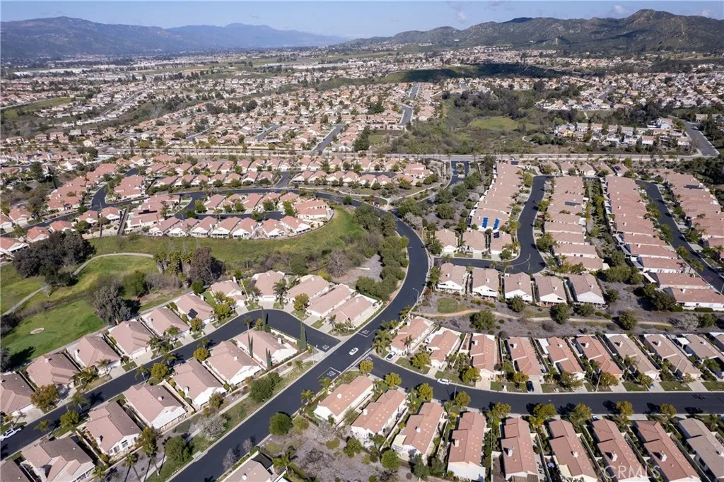 Additional image 47 of 40306 Via Ambiente, Murrieta, CA 92562