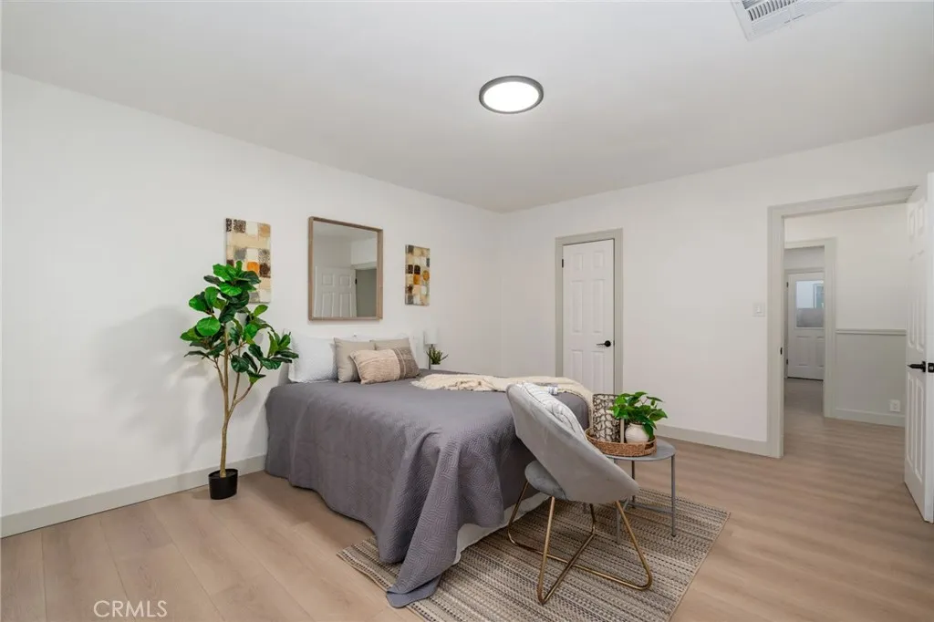 Additional image 14 of 3335 N Mayfield Ave, San Bernardino, CA 92405