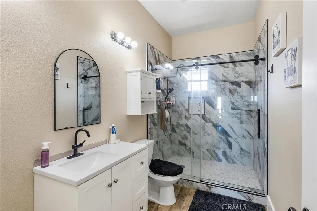 Additional image 41 of 7332 Cygnet Road, Phelan, CA 92371