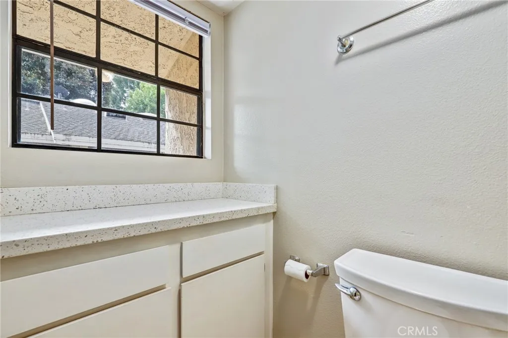 Additional image 53 of 162 Pineview, Irvine, CA 92620