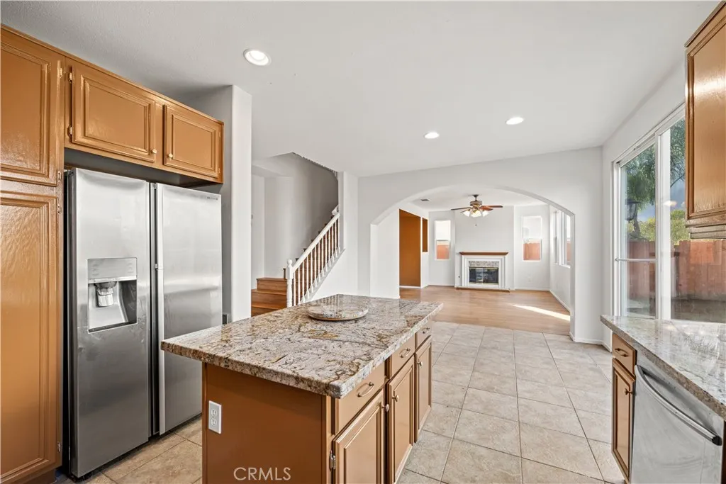 Additional image 89 of 32372 Safflower St, Winchester, CA 92596