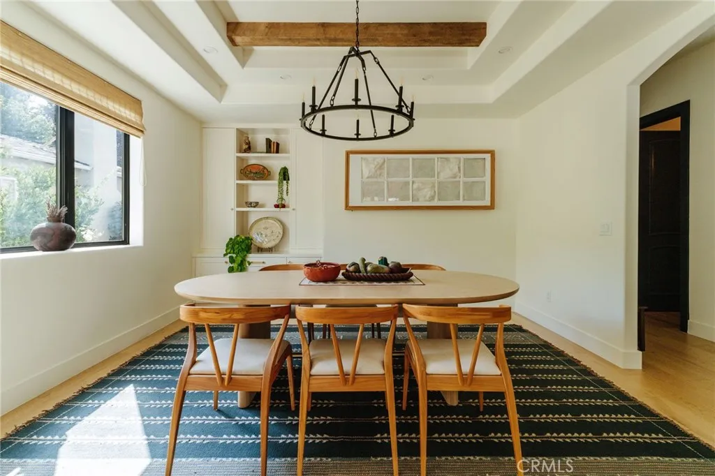 Additional image 73 of 4620 Morse Avenue, Sherman Oaks, CA 91423