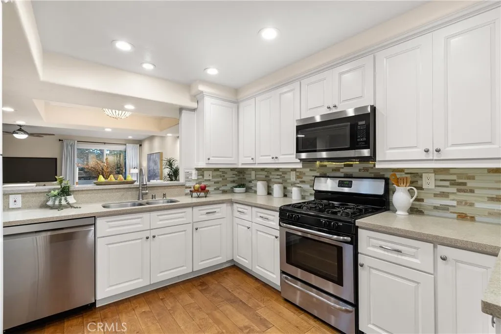 Additional image 6 of 3408 Sparkler Dr, Huntington Beach, CA 92649