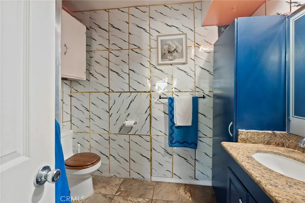 Additional image 18 of 134 S Magnolia Avenue Unit 4C, Anaheim, CA 92804