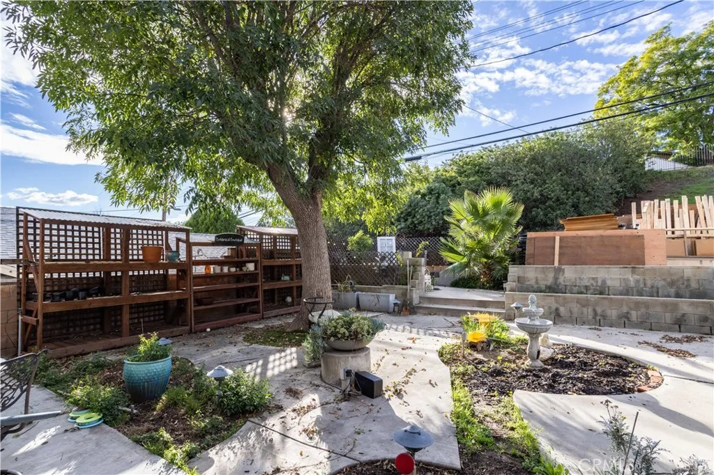 Additional image 56 of 9525 Woodley, North Hills, CA 91343