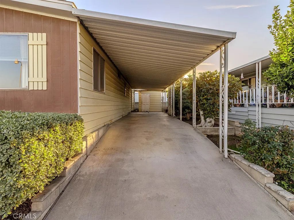 Additional image 47 of 1420 Glengrove Sq, Corona, CA 92882