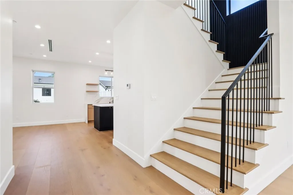 Additional image 60 of 14931 Vose Street, Van Nuys, CA 91405