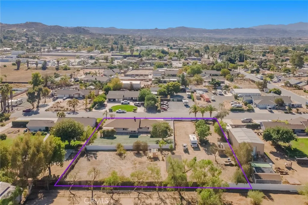 Additional image 65 of 16810 Tava Lane, Riverside, CA 92504