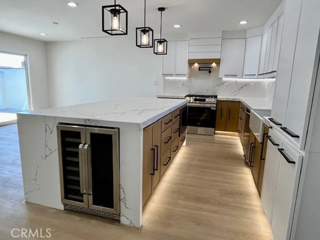 Additional image 6 of 13068 Mineola Street, Arleta, CA 91331