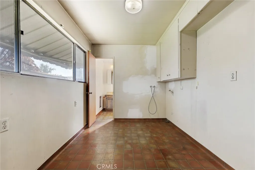 Additional image 15 of 7428 Irvine Avenue, North Hollywood, CA 91605