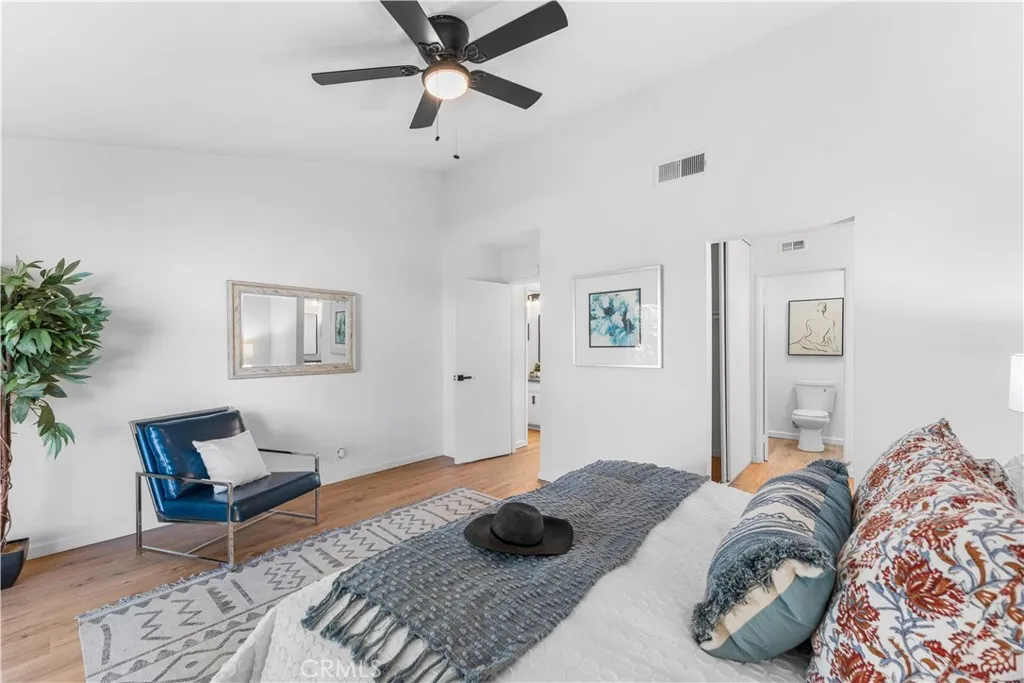 Additional image 67 of 3519 Jupiter Avenue, Palmdale, CA 93550