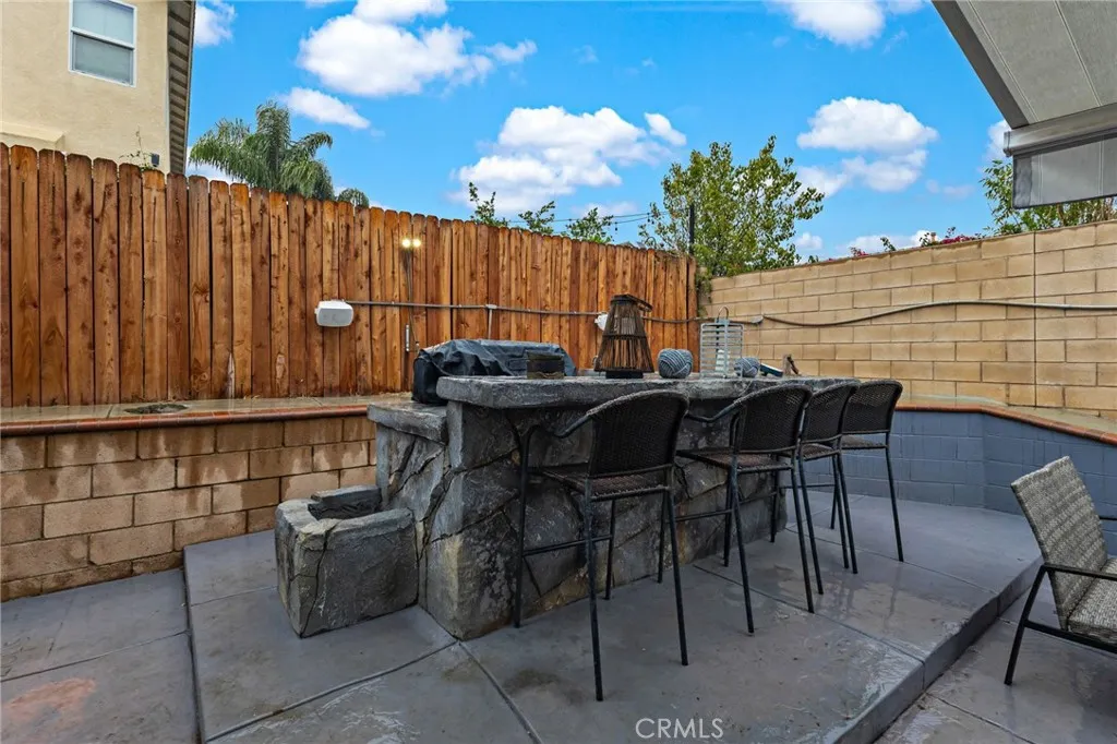 Additional image 36 of 12602 Barbazon Dr, Moreno Valley, CA 92555