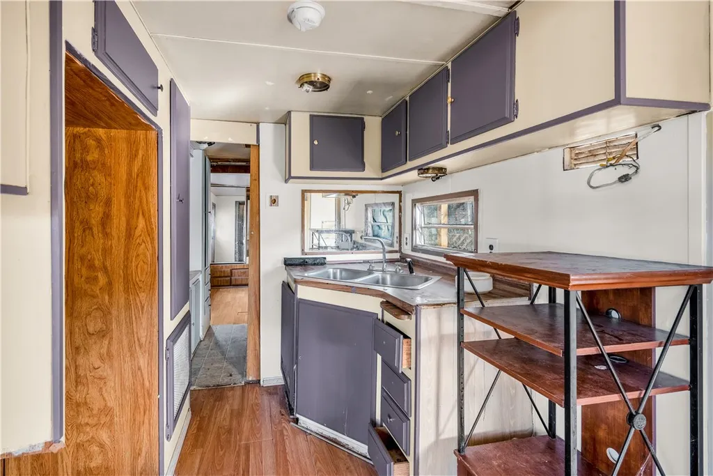 Additional image 45 of 14708 Palmer Avenue, Clearlake, CA 95422